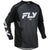 Fly Racing F-16 2026 LS Men's Off-Road Jerseys