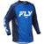 Fly Racing F-16 2026 LS Men's Off-Road Jerseys