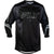 Fly Racing F-16 Raze 2027 LS Men's Off-Road Jerseys