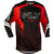 Fly Racing F-16 Raze 2027 LS Men's Off-Road Jerseys