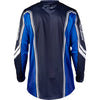 Fly Racing F-16 Raze 2027 LS Men's Off-Road Jerseys