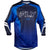 Fly Racing F-16 Raze 2027 LS Men's Off-Road Jerseys