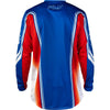 Fly Racing F-16 Raze 2027 LS Men's Off-Road Jerseys