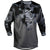Fly Racing Kinetic Blur 2027 LS Men's Off-Road Jerseys