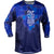 Fly Racing Kinetic Blur 2027 LS Men's Off-Road Jerseys