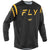 Fly Racing Kinetic Center 2025 LS Men's Off-Road Jerseys