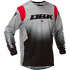 Fly Racing Kinetic DBK 2026 LS Men's Off-Road Jerseys