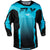 Fly Racing Kinetic Fade 2027 LS Men's Off-Road Jerseys