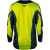 Fly Racing Kinetic Fade 2027 LS Men's Off-Road Jerseys