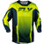 Fly Racing Kinetic Fade 2027 LS Men's Off-Road Jerseys