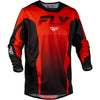 Fly Racing Kinetic Fade 2027 LS Men's Off-Road Jerseys