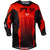 Fly Racing Kinetic Fade 2027 LS Men's Off-Road Jerseys