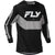 Fly Racing Kinetic LS Men's Off-Road Jerseys