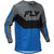 Fly Racing Kinetic LS Men's Off-Road Jerseys