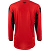 Fly Racing Kinetic Mesh 2026 LS Men's Off-Road Jerseys