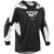 Fly Racing Kinetic Sym 2025 LS Men's Off-Road Jerseys