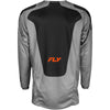 Fly Racing Kinetic Sym 2025 LS Men's Off-Road Jerseys
