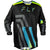 Fly Racing Kinetic Volt 2027 LS Men's Off-Road Jerseys