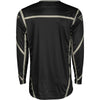Fly Racing Lite 2025 LS Men's Off-Road Jerseys