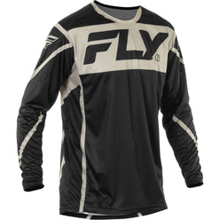 Fly Racing Lite 2025 LS Men's Off-Road Jerseys