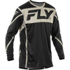 Fly Racing Lite 2025 LS Men's Off-Road Jerseys