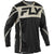Fly Racing Lite 2025 LS Men's Off-Road Jerseys