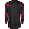 Fly Racing Lite 2025 LS Men's Off-Road Jerseys