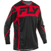 Fly Racing Lite 2025 LS Men's Off-Road Jerseys