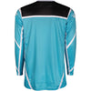Fly Racing Lite 2025 LS Men's Off-Road Jerseys