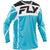 Fly Racing Lite 2025 LS Men's Off-Road Jerseys