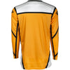 Fly Racing Lite 2025 LS Men's Off-Road Jerseys