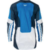 Fly Racing Lite 2026 LS Men's Off-Road Jerseys
