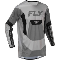 Fly Racing Lite 2026 LS Men's Off-Road Jerseys
