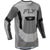 Fly Racing Lite 2026 LS Men's Off-Road Jerseys