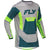 Fly Racing Lite 2026 LS Men's Off-Road Jerseys