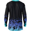 Fly Racing Lite Flake 2027 LS Men's Off-Road Jerseys