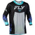 Fly Racing Lite Flake 2027 LS Men's Off-Road Jerseys