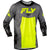 Fly Racing Lite Flake 2027 LS Men's Off-Road Jerseys