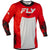 Fly Racing Lite Flake 2027 LS Men's Off-Road Jerseys