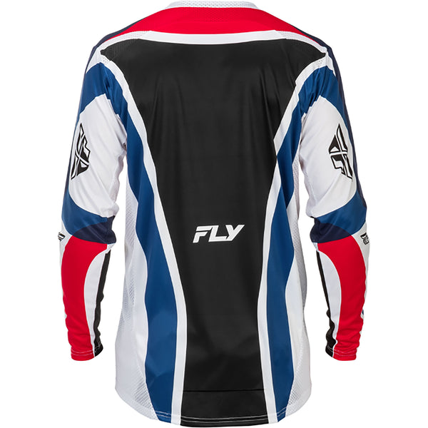 Fly Racing Lite Glory SE 2026 LS Men's Off-Road Jerseys – Motorhelmets ...