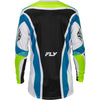 Fly Racing Lite LE Current 2026 LS Men's Off-Road Jerseys