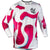 Fly Racing Lite Vibe 2027 LS Men's Off-Road Jerseys