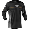 Fly Racing Patrol 2027 LS Men's Off-Road Jerseys
