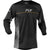 Fly Racing Patrol 2027 LS Men's Off-Road Jerseys