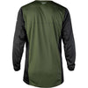 Fly Racing Patrol 2027 LS Men's Off-Road Jerseys