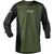 Fly Racing Patrol 2027 LS Men's Off-Road Jerseys