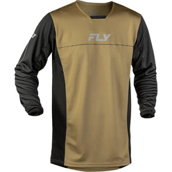 Fly Racing Patrol 2027 LS Men's Off-Road Jerseys