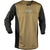Fly Racing Patrol 2027 LS Men's Off-Road Jerseys