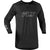 Fly Racing Patrol Elite 2027 LS Men's Off-Road Jerseys