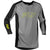 Fly Racing Patrol Elite 2027 LS Men's Off-Road Jerseys
